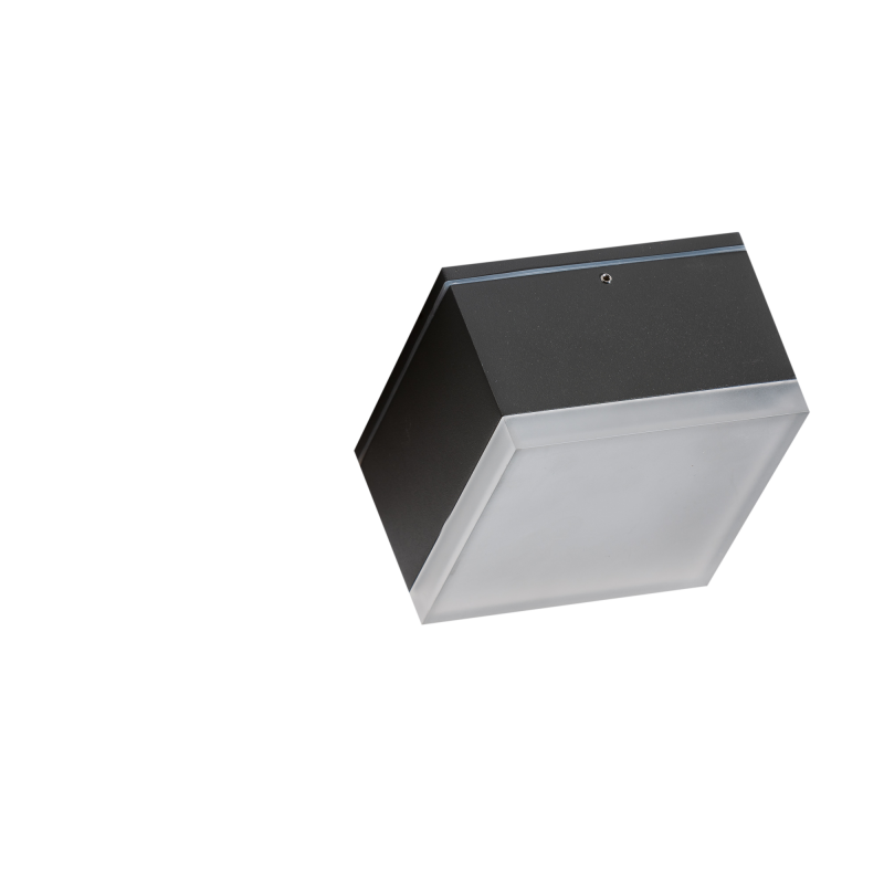 Lampa Apulia S Dgr AZ4338 | Azzardo