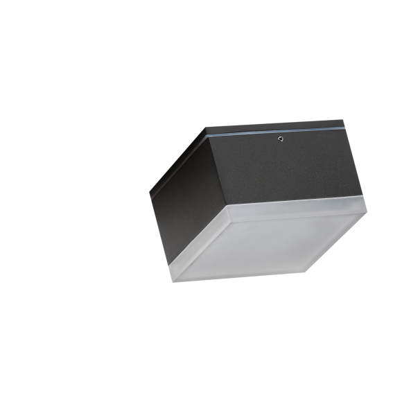 Lampa Apulia S Dgr AZ4338 | Azzardo