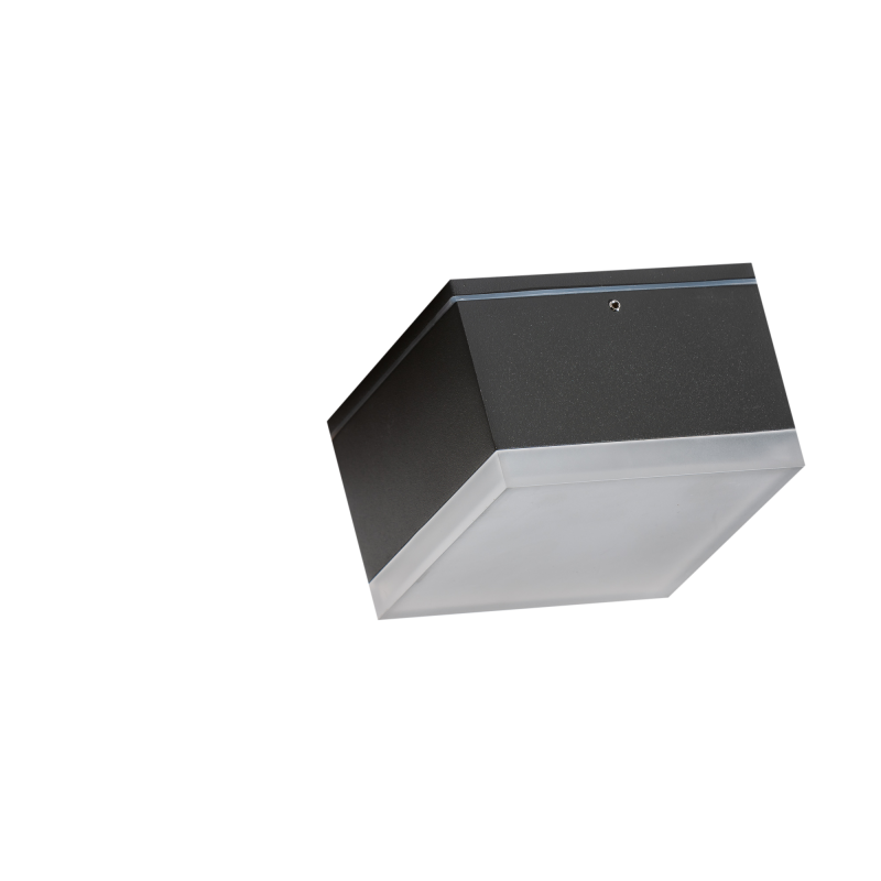 Lampa Apulia S Dgr AZ4338 | Azzardo