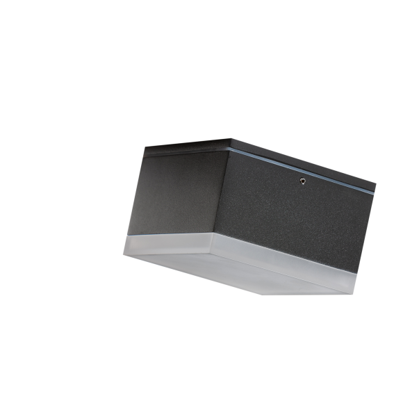 Lampa Apulia S Dgr AZ4338 | Azzardo