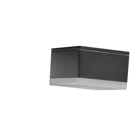 Lampa Apulia S Dgr AZ4338 | Azzardo