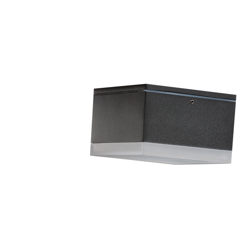 Lampa Apulia S Dgr AZ4338 | Azzardo