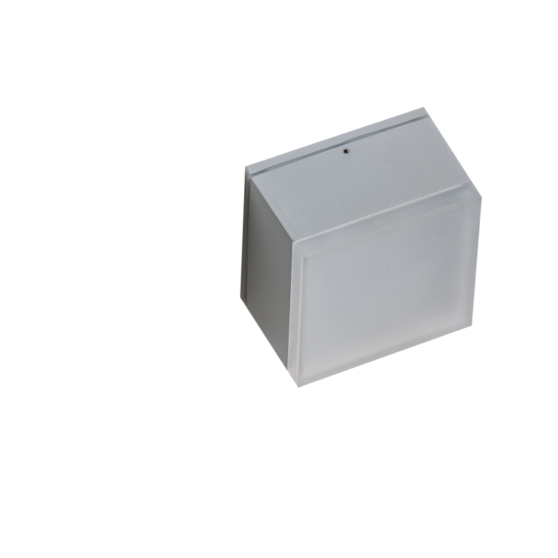 Lampa Apulia S Wh AZ4337 | Azzardo