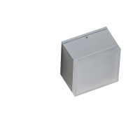 Lampa Apulia S Wh AZ4337 | Azzardo