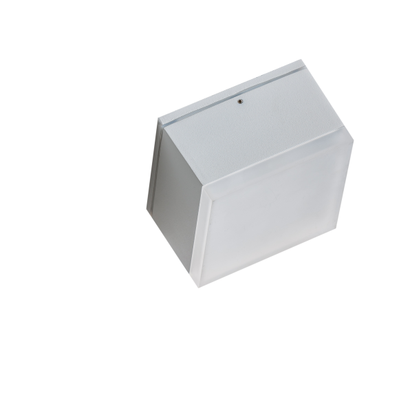 Lampa Apulia S Wh AZ4337 | Azzardo