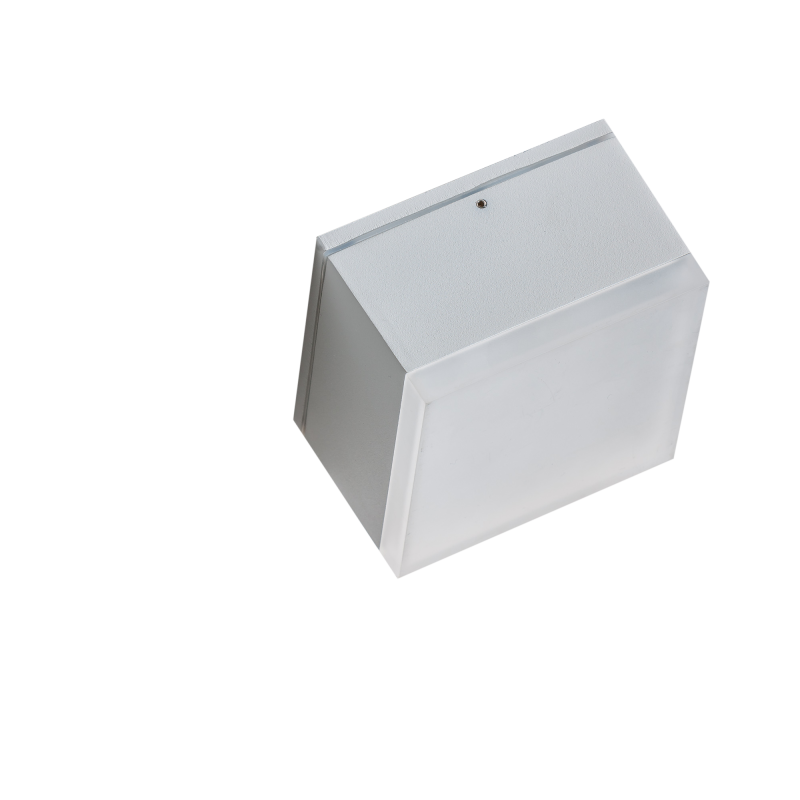 Lampa Apulia S Wh AZ4337 | Azzardo