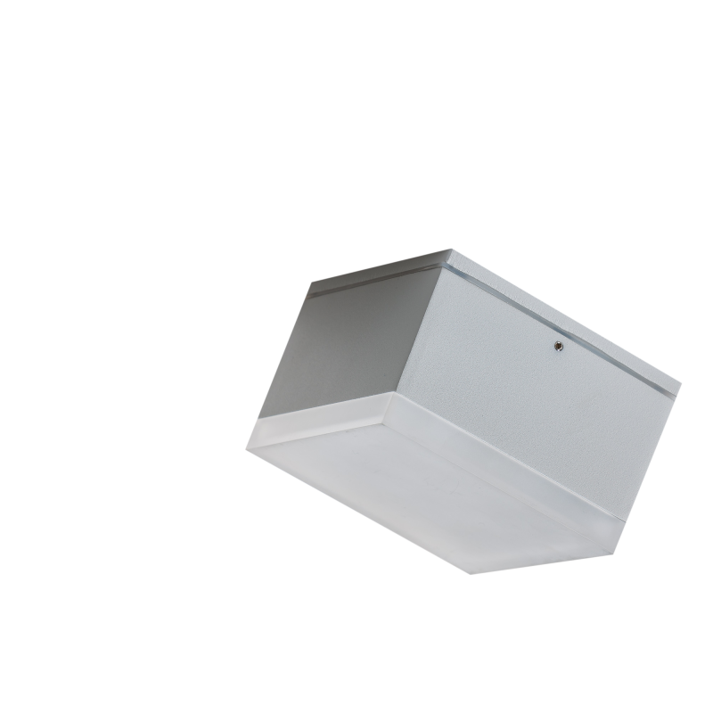 Lampa Apulia S Wh AZ4337 | Azzardo