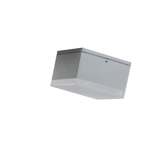 Lampa Apulia S Wh AZ4337 | Azzardo