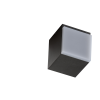 ARBAX 1 DGR | Azzardo