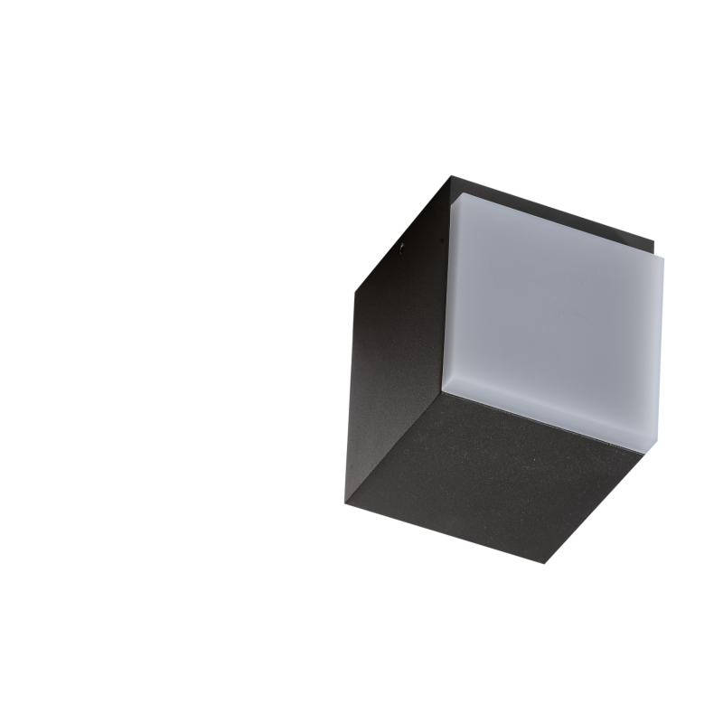 Lampa Arbax 1 Dgr AZ4341 | Azzardo