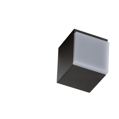 Lampa Arbax 1 Dgr AZ4341 | Azzardo