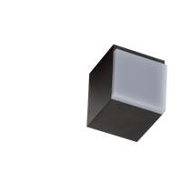 Lampa Arbax 1 Dgr AZ4341 | Azzardo