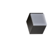 ARBAX 1 DGR | Azzardo