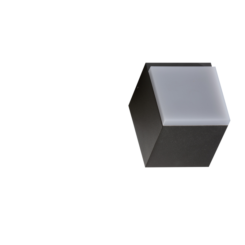 Lampa Arbax 1 Dgr AZ4341 | Azzardo