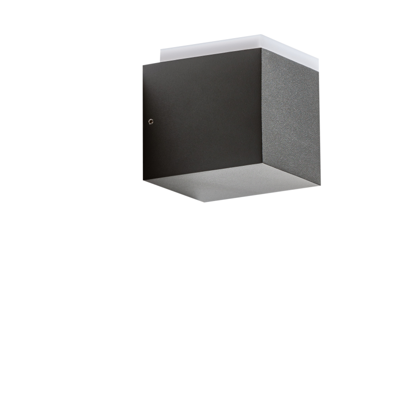 Lampa Arbax 1 Dgr AZ4341 | Azzardo