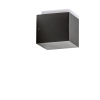 ARBAX 1 DGR | Azzardo