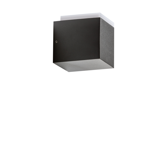 Lampa Arbax 1 Dgr AZ4341 | Azzardo