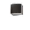 ARBAX 1 DGR | Azzardo