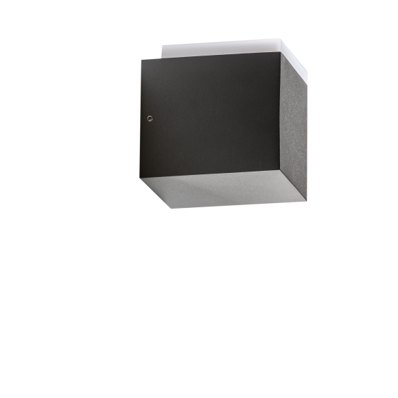 Lampa Arbax 1 Dgr AZ4341 | Azzardo