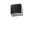 ARBAX 1 DGR | Azzardo