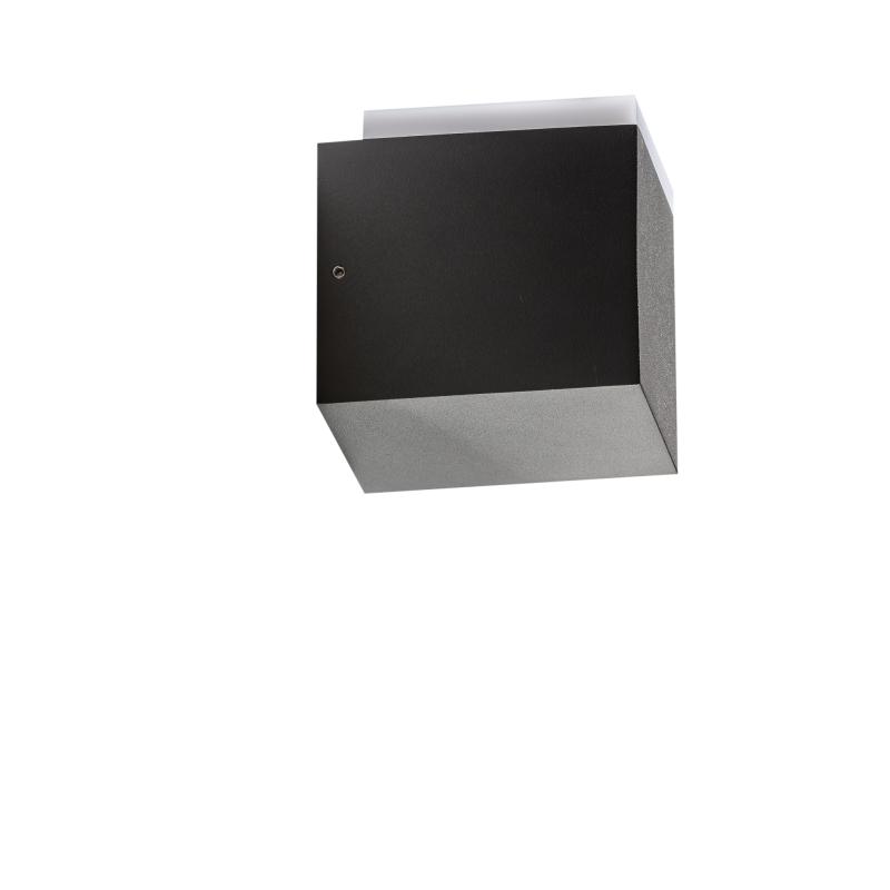 Lampa Arbax 1 Dgr AZ4341 | Azzardo