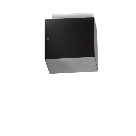 Lampa Arbax 1 Dgr AZ4341 | Azzardo