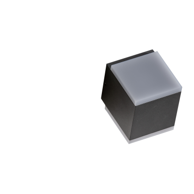 Lampa Arbax 2 Dgr AZ4342 | Azzardo