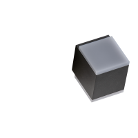ARBAX 2 DGR | Azzardo