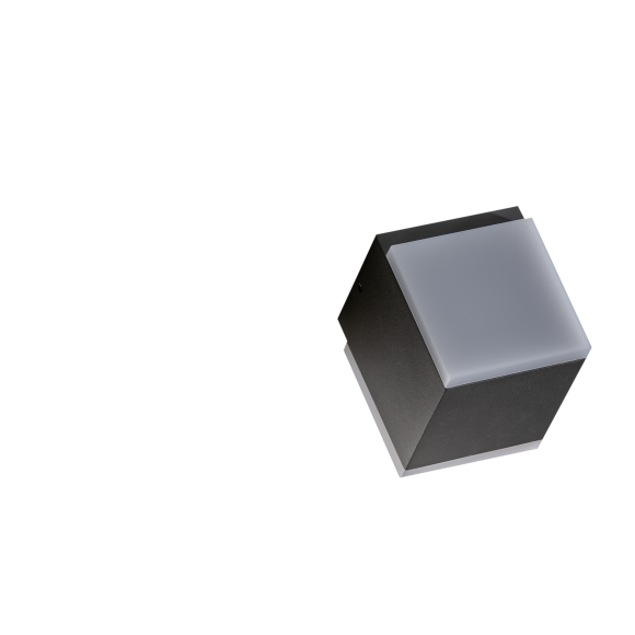 Lampa Arbax 2 Dgr AZ4342 | Azzardo