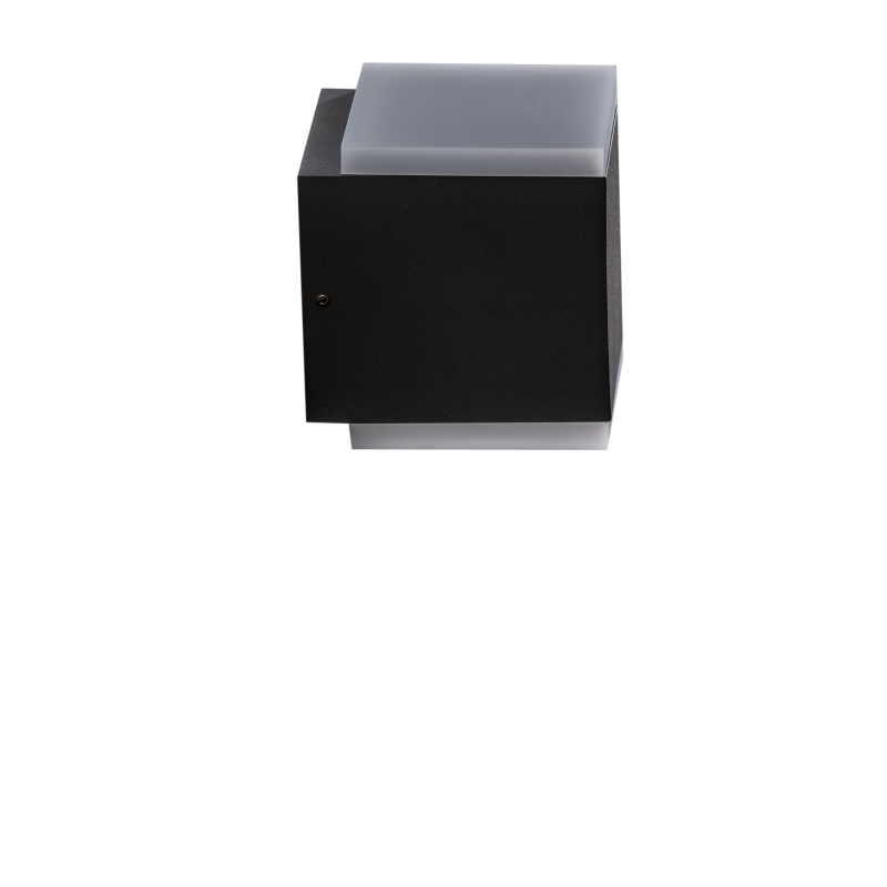 ARBAX 2 DGR | Azzardo