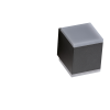 ARBAX 2 DGR | Azzardo
