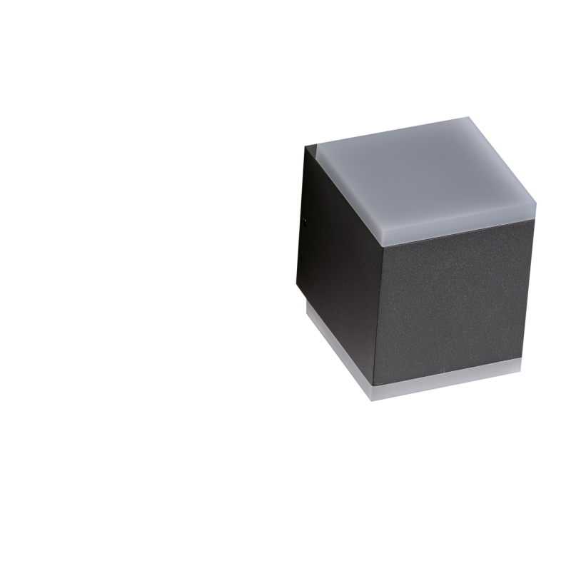 Lampa Arbax 2 Dgr AZ4342 | Azzardo