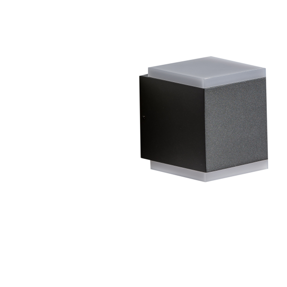 Lampa Arbax 2 Dgr AZ4342 | Azzardo