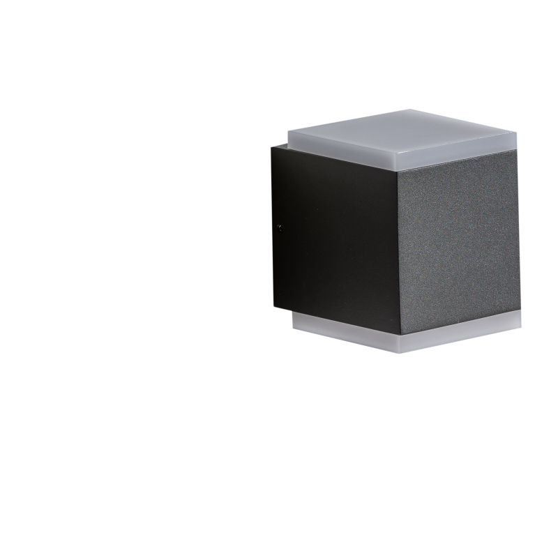 Lampa Arbax 2 Dgr AZ4342 | Azzardo