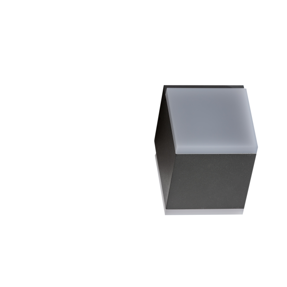 ARBAX 2 DGR | Azzardo