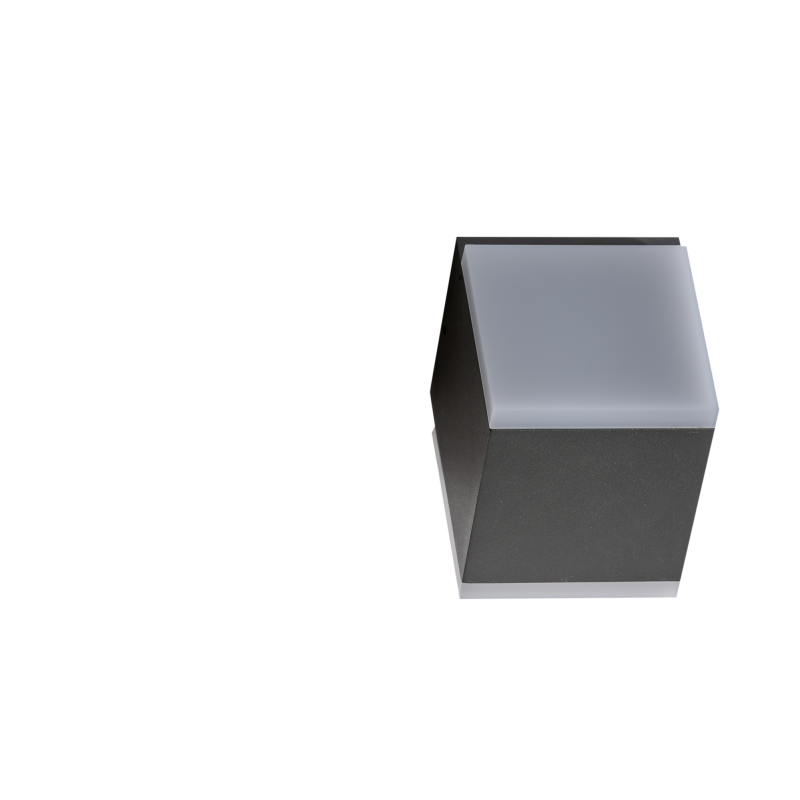 Lampa Arbax 2 Dgr AZ4342 | Azzardo