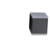 ARBAX 2 DGR | Azzardo
