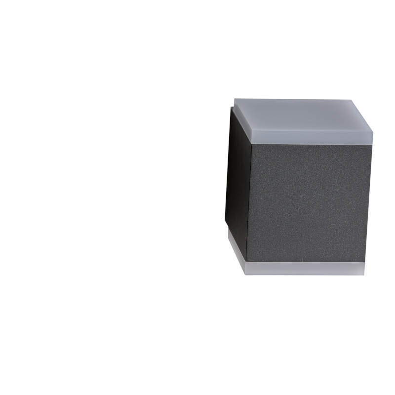 Lampa Arbax 2 Dgr AZ4342 | Azzardo