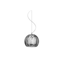 Lampa Arcada M Black AZ0363 | Azzardo
