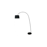 Lampa Ariana Black AZ0002 | Azzardo