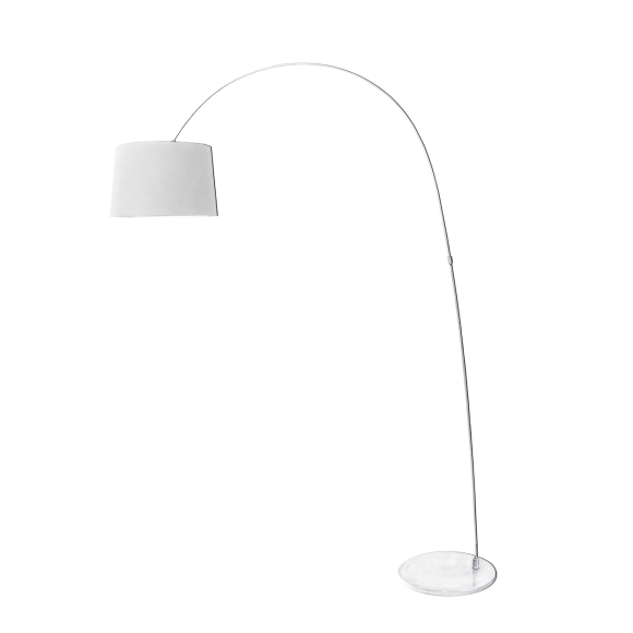 Lampa Ariana White AZ3071 | Azzardo