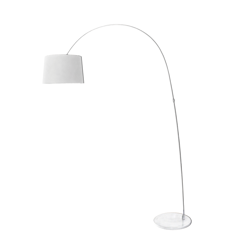 Lampa Ariana White AZ3071 | Azzardo