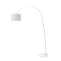 Lampa Ariana White AZ3071 | Azzardo