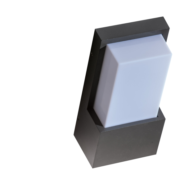 Lampa Arida Dgr AZ4347 | Azzardo