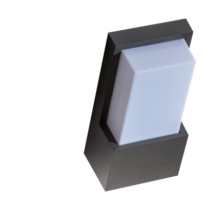 Lampa Arida Dgr AZ4347 | Azzardo