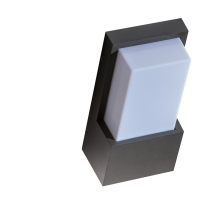 Lampa Arida Dgr AZ4347 | Azzardo