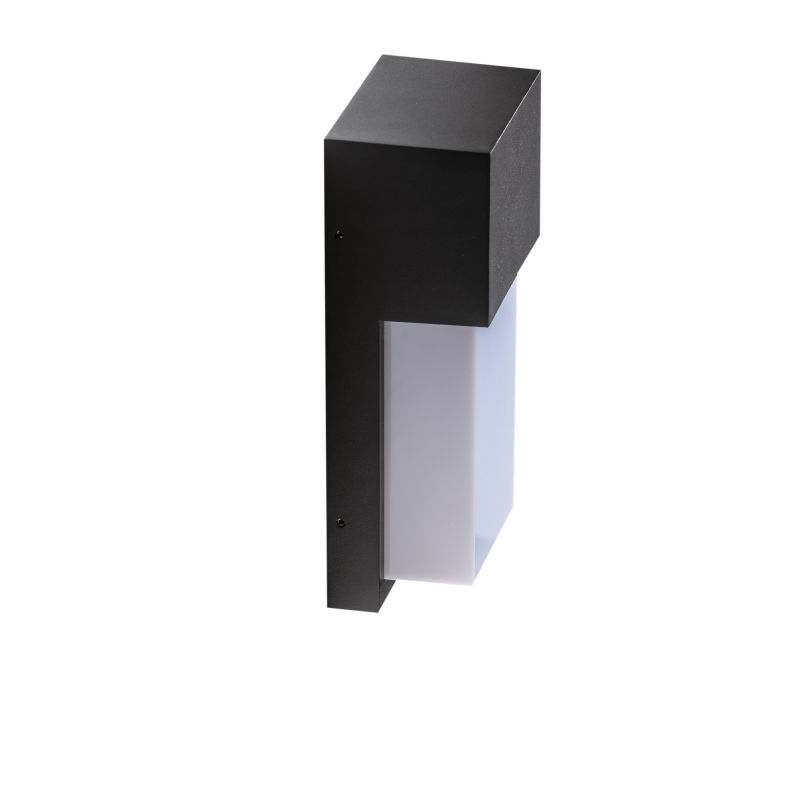 Lampa Arida Dgr AZ4347 | Azzardo