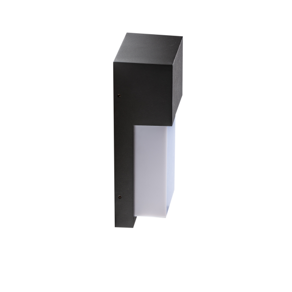 Lampa Arida Dgr AZ4347 | Azzardo