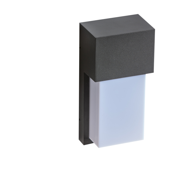 Lampa Arida Dgr AZ4347 | Azzardo