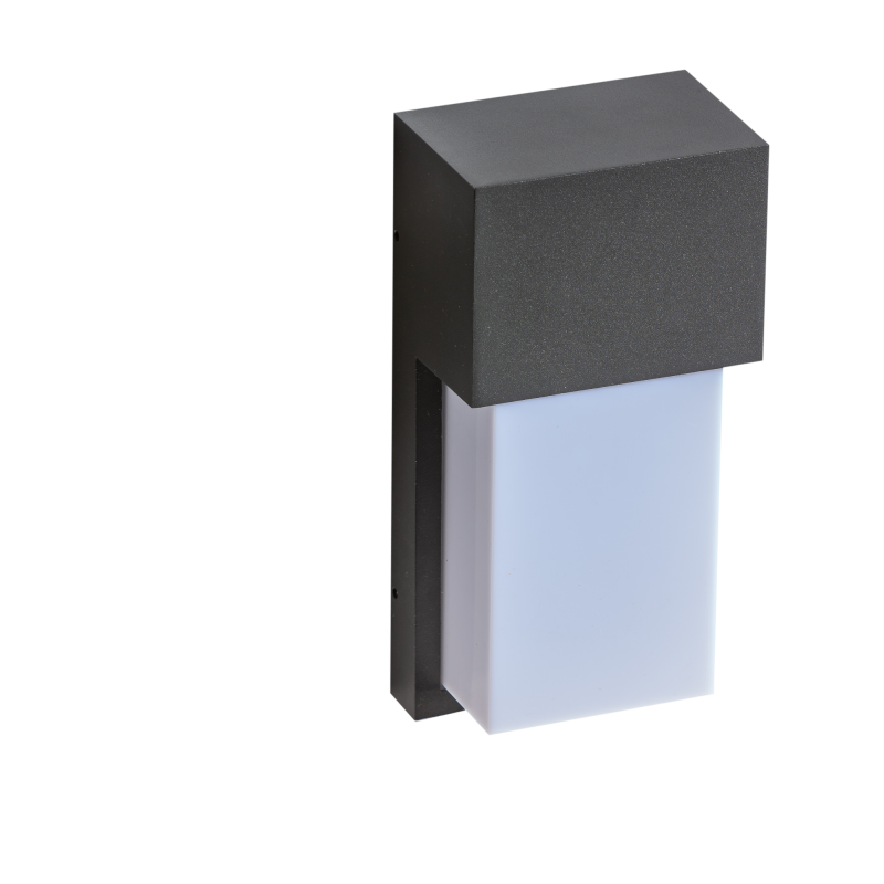 Lampa Arida Dgr AZ4347 | Azzardo